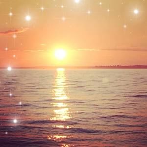 Meet your Posher, Kay